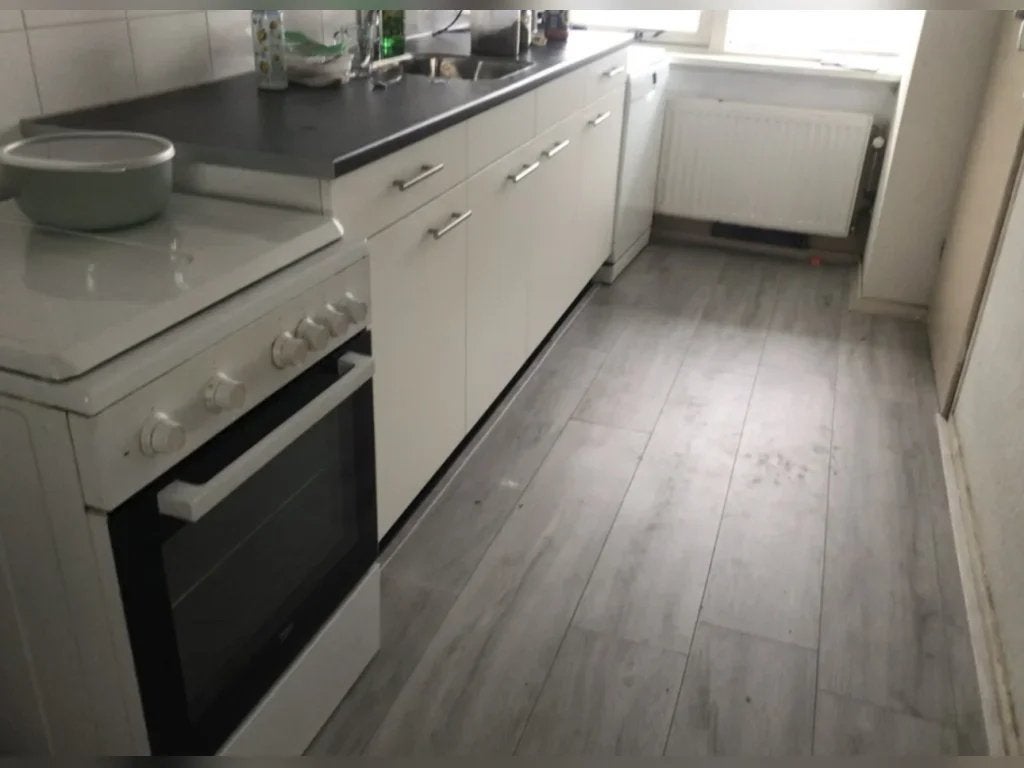 NIEUW! Woonruimte te huur Astronautenweg, Hoorn