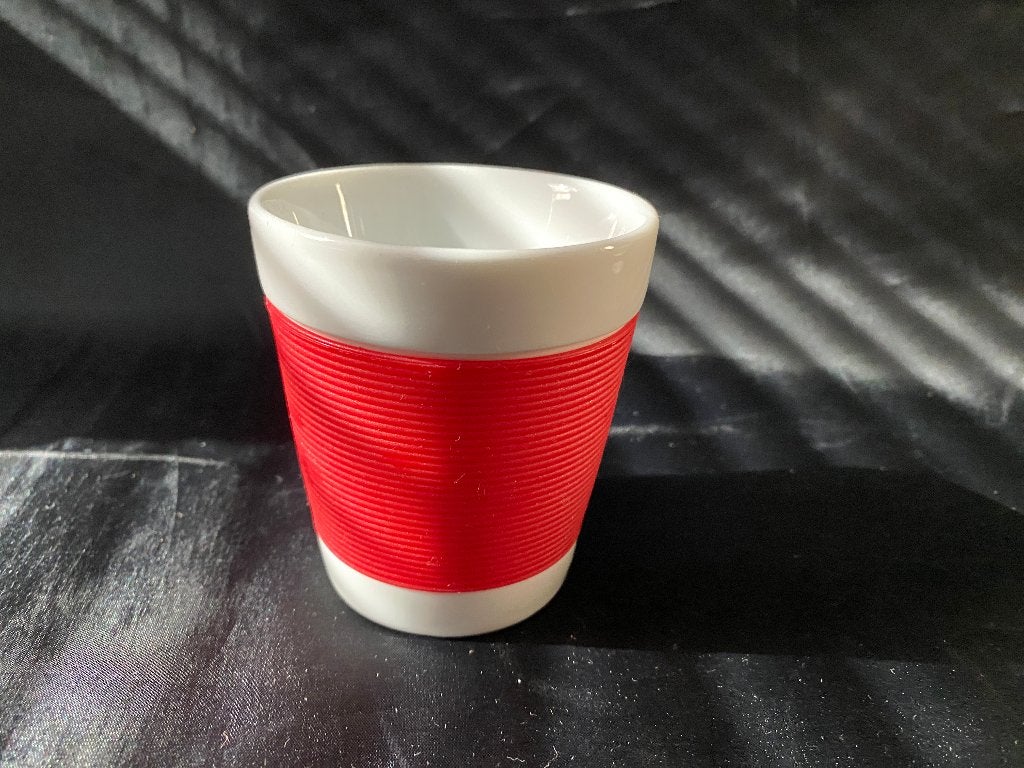 Design BODUM CANTEEN Dubbelwandige Koffie|Thee Mok, Ophalen of Verzenden
