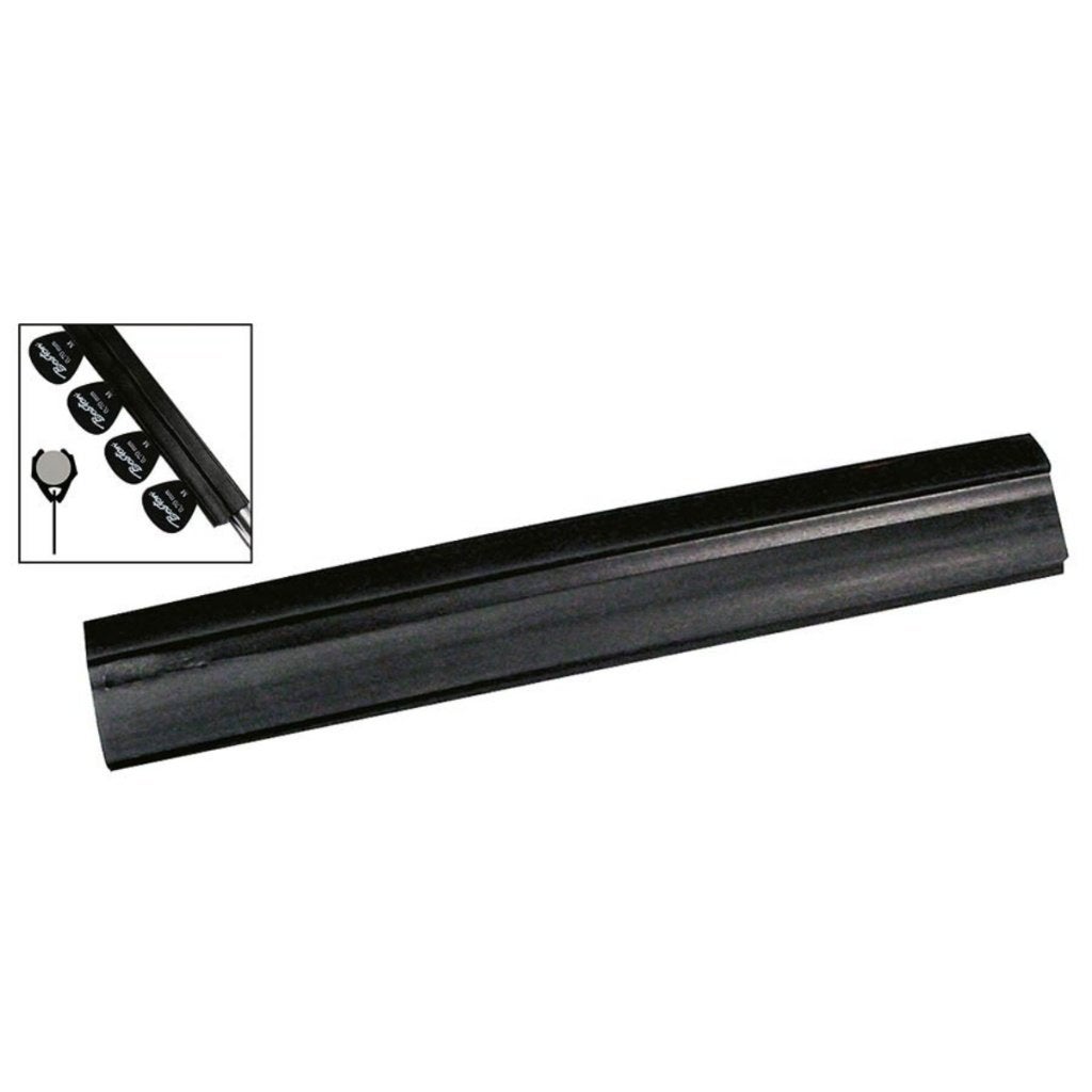 PH-17 Boston plectrumhouder, ., Nieuw, Ophalen of Verzenden, .