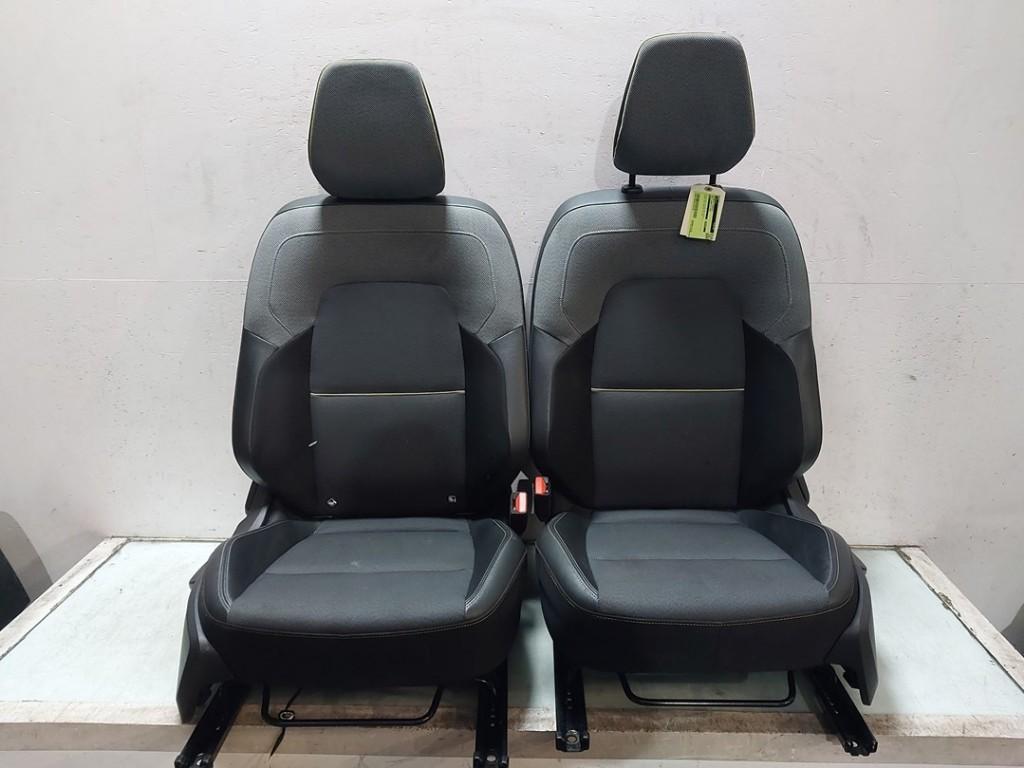 Interieur Renault Kangoo Express (RFK) 2024 873517997R, Auto-onderdelen, Gebruikt, Renault Deutschland AG, Dialog.deutschland@renault.de
