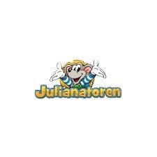 tickets julianatoren 13 of 14 augustus, Drie personen of meer, Ticket of Toegangskaart