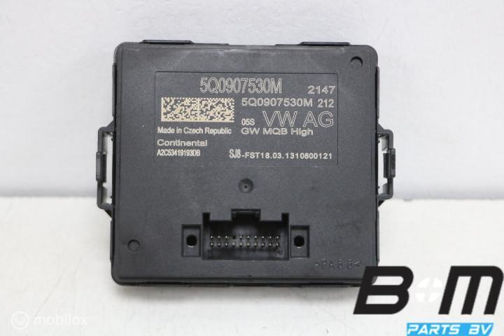 Can - gateway VW Golf 7 5Q0907530M, Gebruikt
