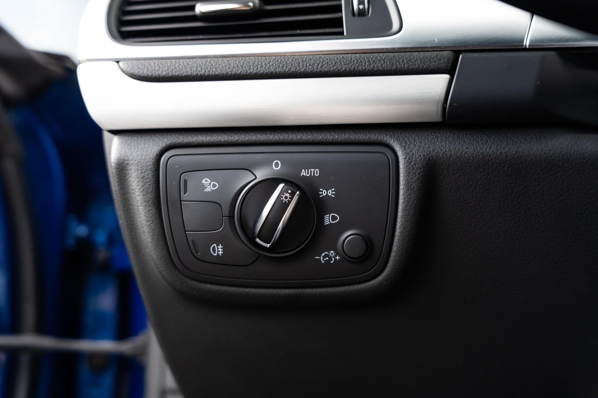 Foto 33 van Audi S7 4.0 TFSI quattro Bose BTW Keyless