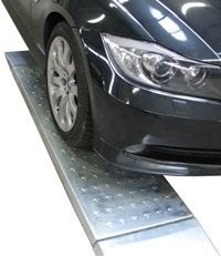 PTL5002 platenbank (incl. installatie) Snel leverbaar!, Auto diversen, Autogereedschap, Nieuw, Verzenden