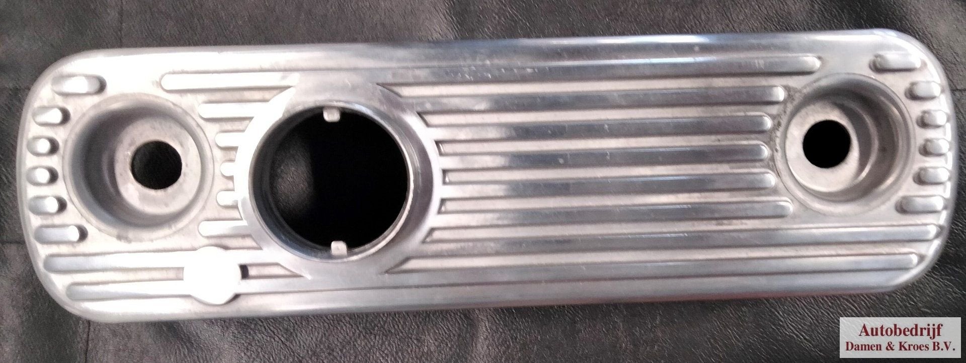 Kleppendeksel MG Midget 1275 GAC4068P, -, -, Nieuw, Ophalen of Verzenden