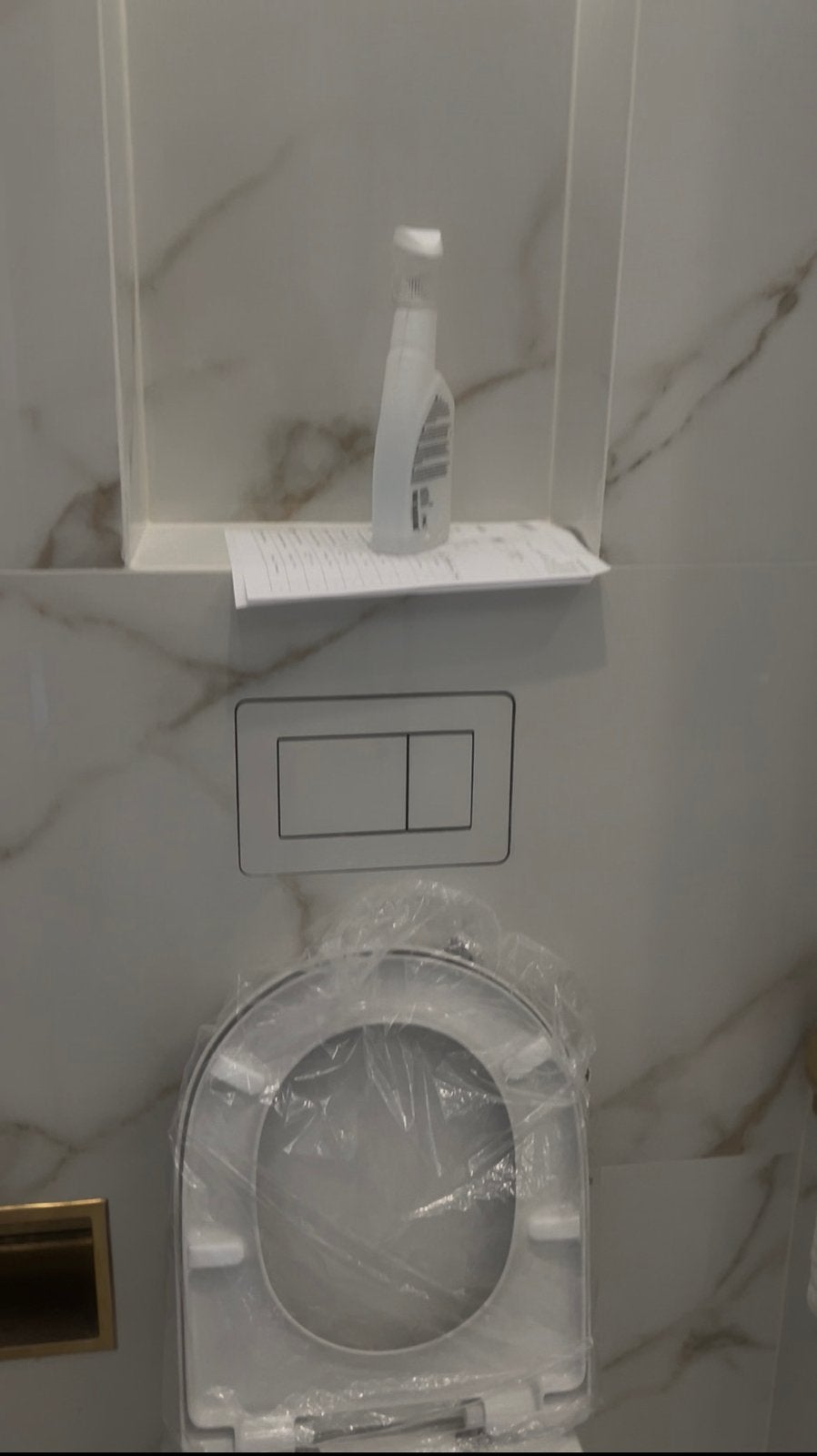 Badkamer & WC Renovatie | UrbanDesigns, Ophalen of Verzenden