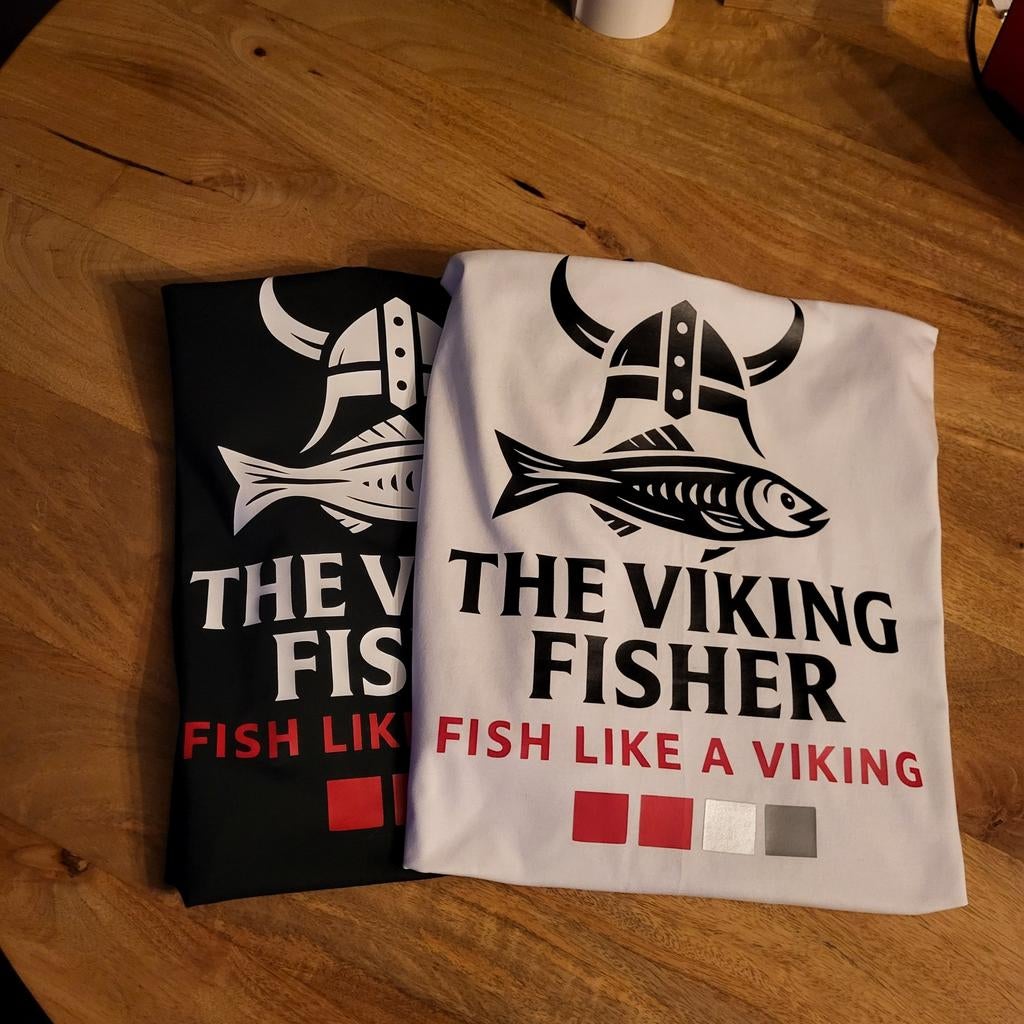 Kleding bedrukken, gratis ontwerp, Ophalen of Verzenden