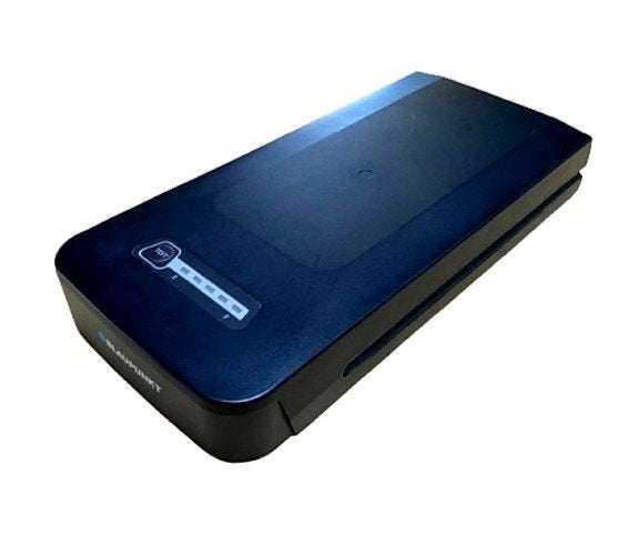 Gezocht: Blaupunkt Elektrische Fiets Accu -Prophete, Ophalen, Zo goed als nieuw