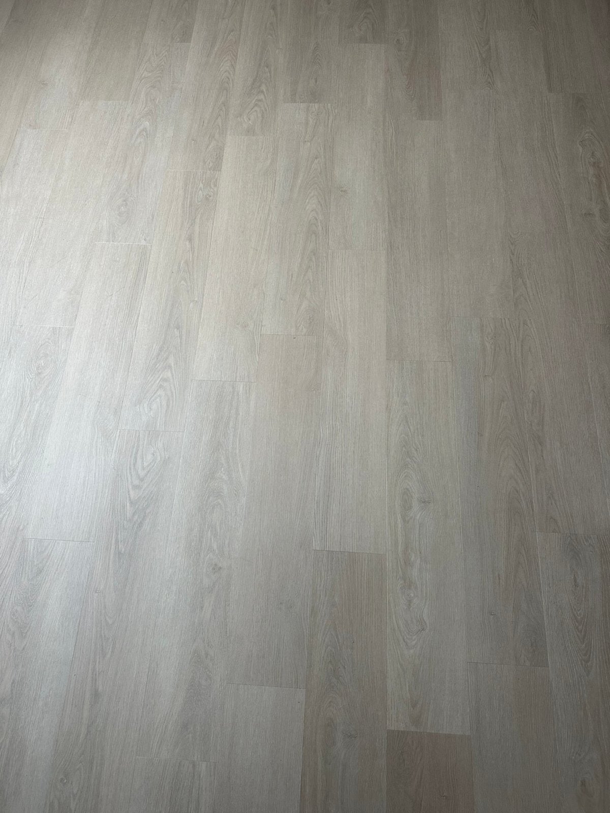 PVC Hebeta 52 m2, Ophalen, Kunststof, 50 tot 150 cm, Overige typen
