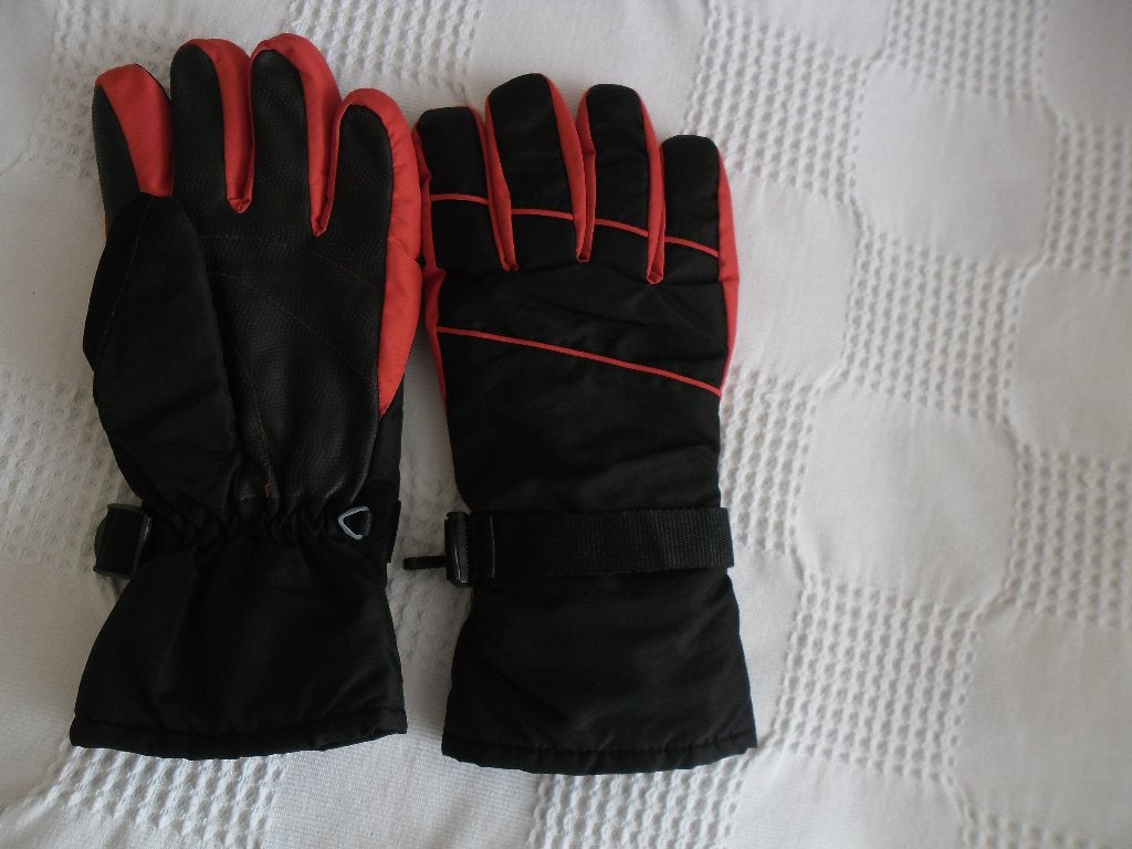 Nieuwe heren handschoenen., Ophalen of Verzenden, Nieuw, Crivit, Handschoenen