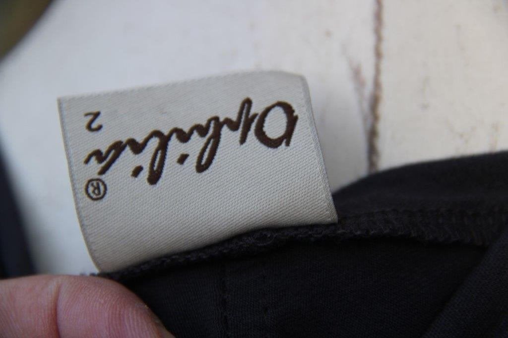 Vest grijs Ophilia mt 2 (44) Vaste prijs, Kleding | Dames, Maat 42/44 (L), Ophalen of Verzenden, Zo goed als nieuw, Ophilia