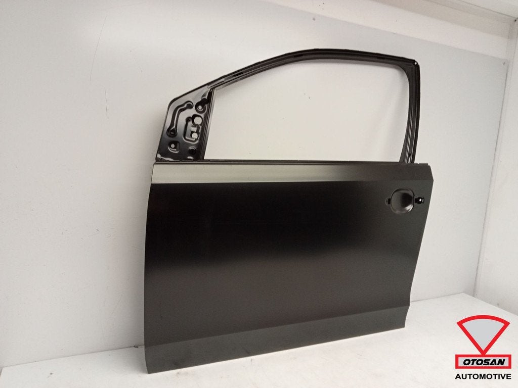 VW Up Seat Mii Skoda Citigo Portier Deur Links Voor Nieuw Or, Gebruikt, Volkswagen AG, Voor, Berliner Ring 2
38440  Wolfsburg, DE
