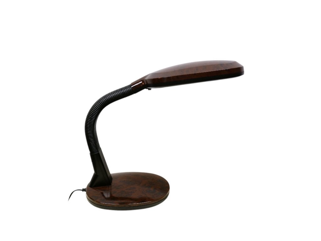 DS produkte vintage bureaulamp, Diversen, Gebruikt, Rijksstraatweg 37 Wilp, Ophalen of Verzenden, 55concept.nl@gmail.com