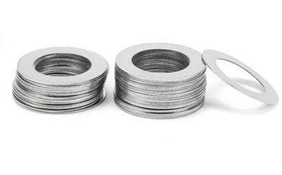 Sachs shim ringen set, Verzenden, Nieuw, Blok, Overige merken
