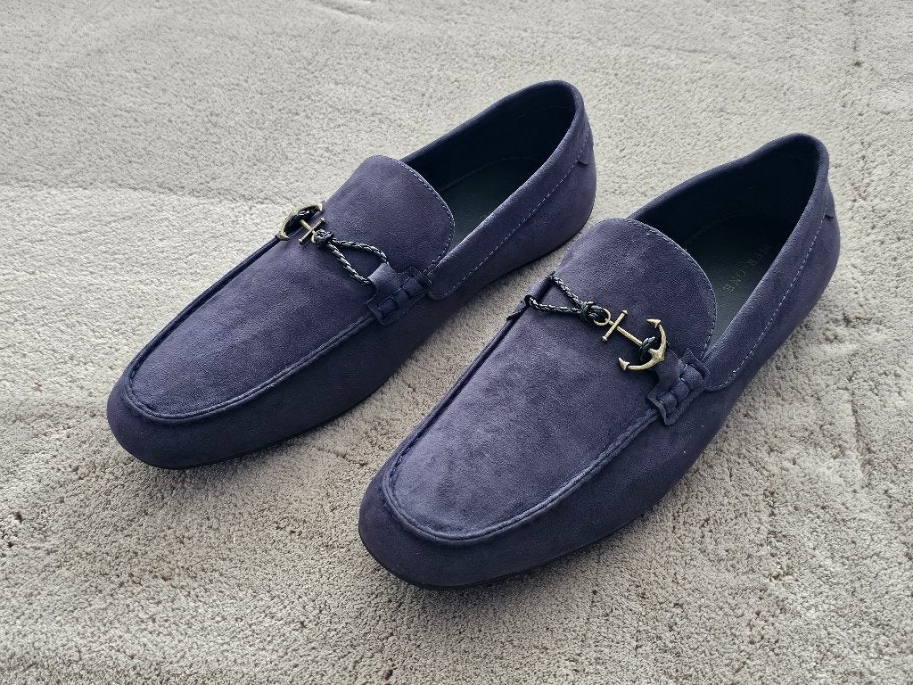 Pier One Loafers maat 42, Loafers, Nieuw, Pier One, Verzenden