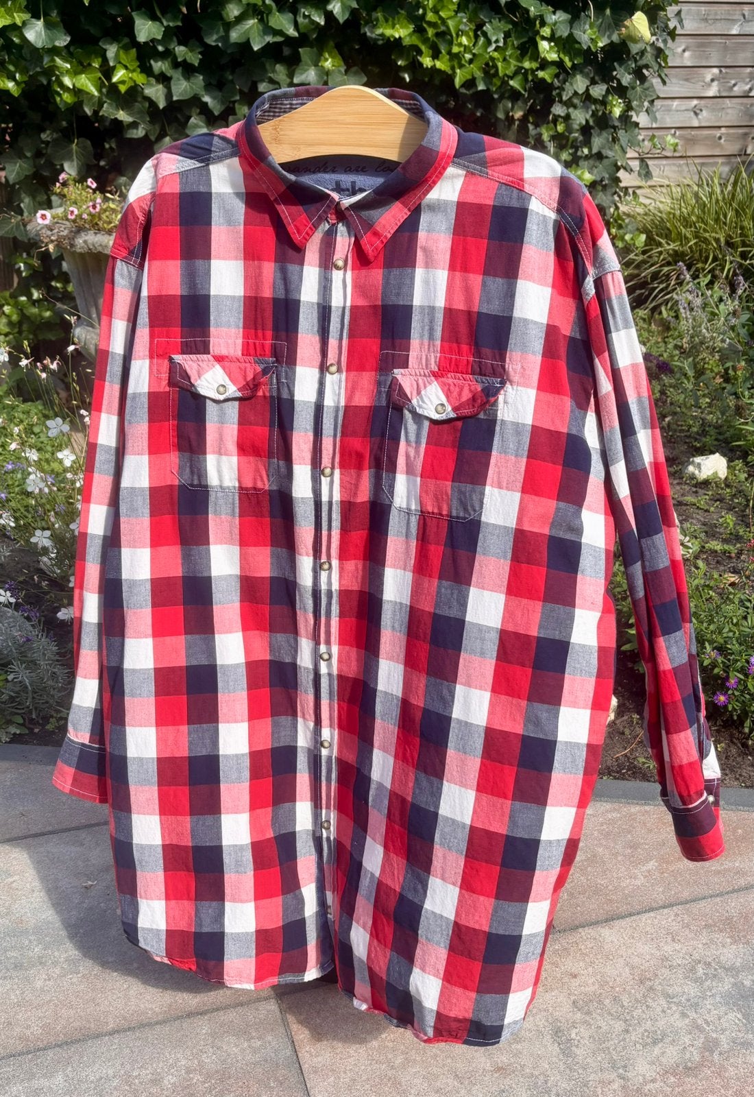 Diverse maten blouses/ boerenkiel/tussenjas/joggingbroek, Kleding | Heren, Ophalen of Verzenden, Zo goed als nieuw, Meerkleurig