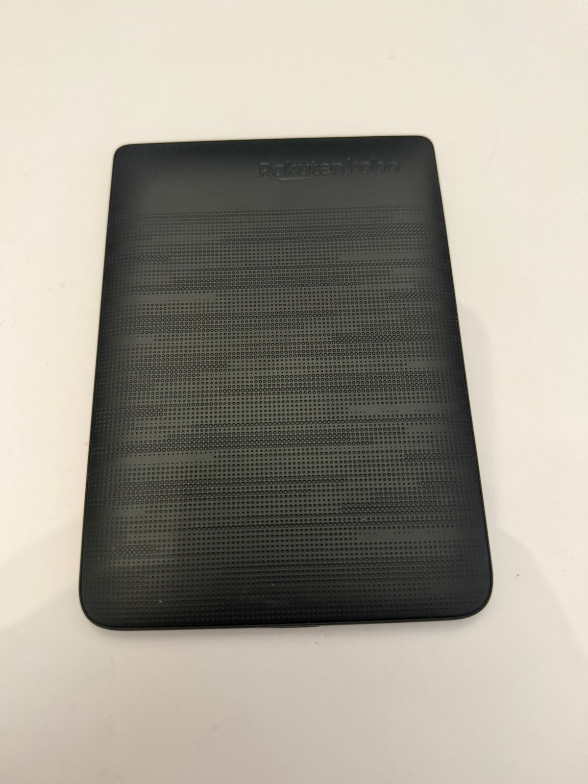 Kobo Clara HD E-reader – Nette staat, Computers en Software, 8 GB, Wi-Fi, Kobo, Ophalen of Verzenden