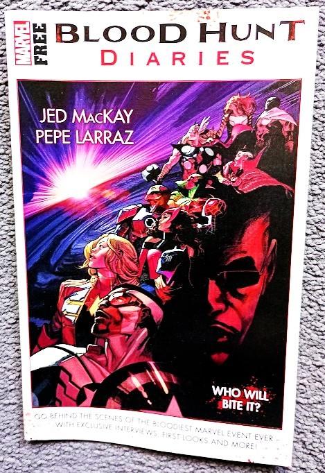 Free Comics Book Day e.d. 13 comics!!!!, Boeken, Meerdere comics, Ophalen of Verzenden, Nieuw, Amerika