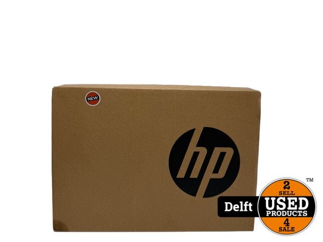 HP 15-FD1009NAX Core 5 120u 8/512GB | Nieuw in Seal, Computers en Software, Windows Laptops, Nieuw