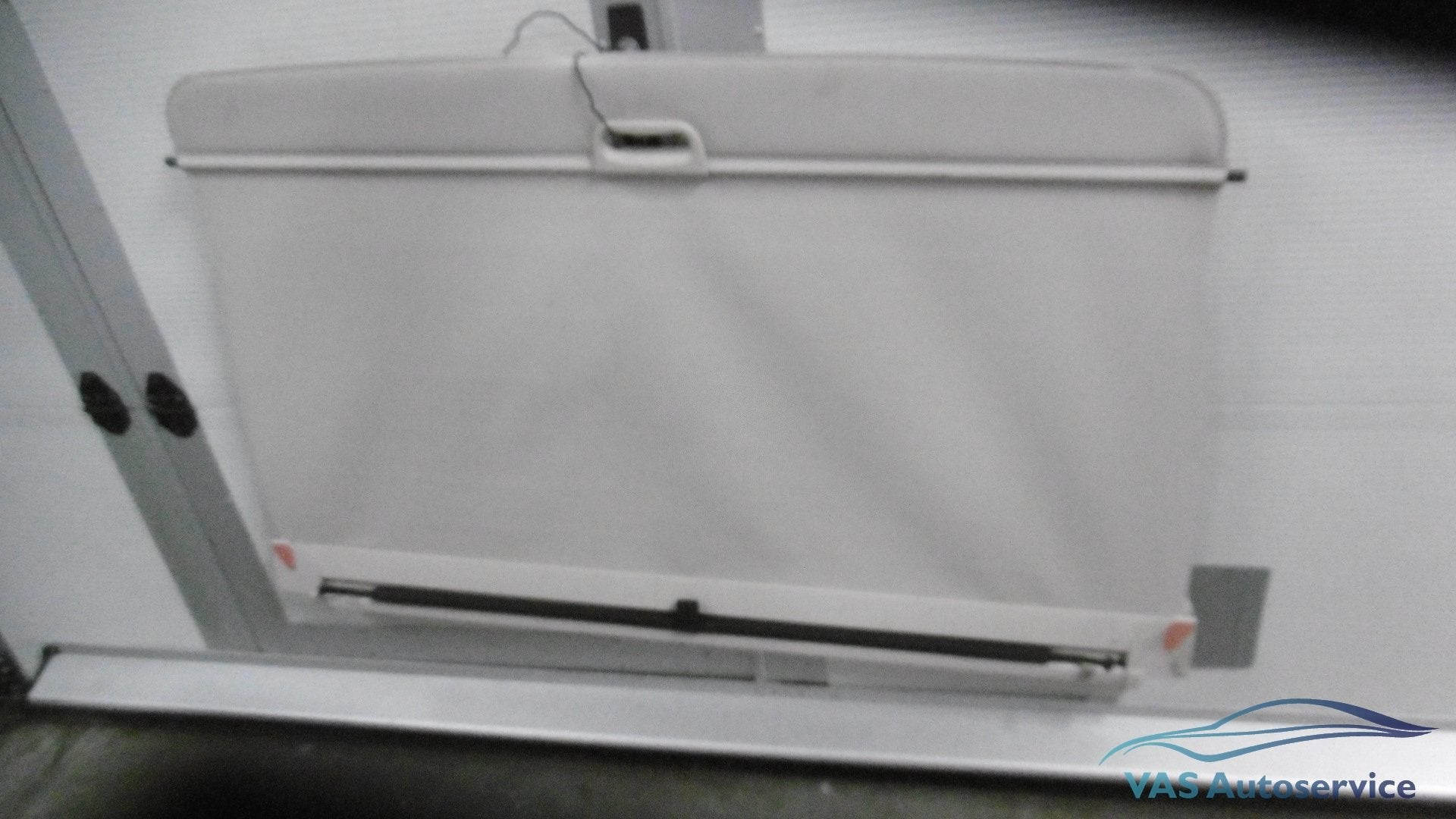 Rolluik  rolhoes BMW  X5  F15, Ophalen, Gebruikt, -, -