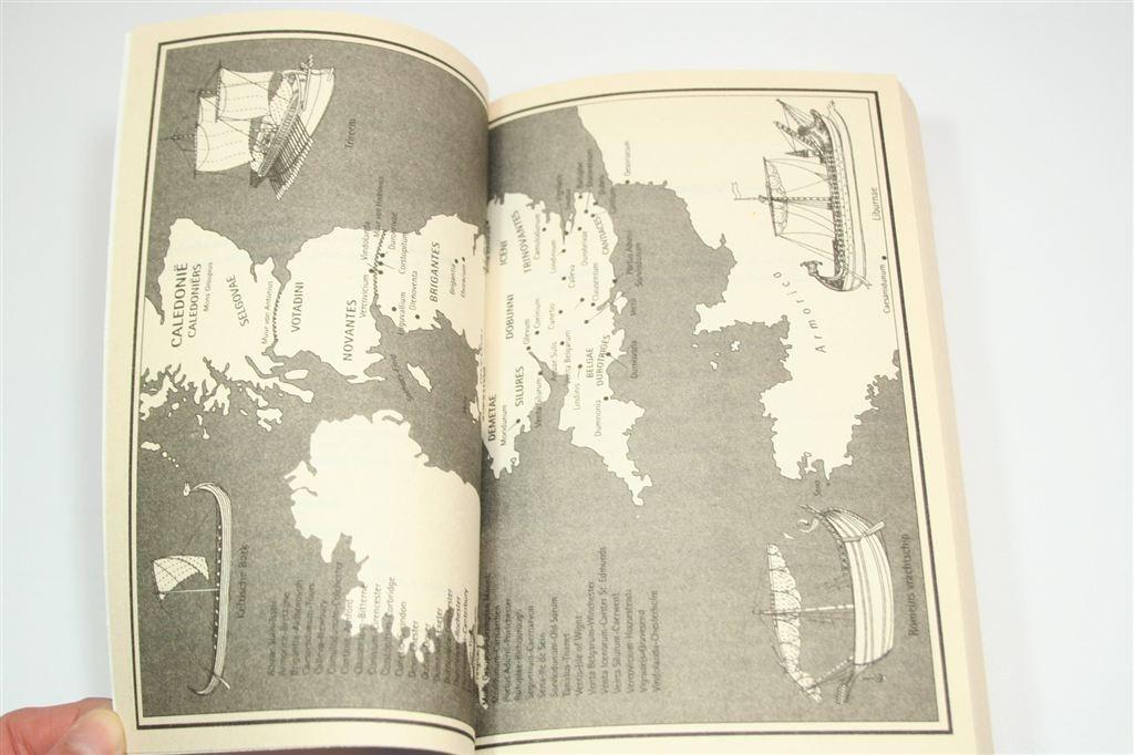 Vrouwe van Avalon — Fantasyroman Marion Zimmer Bradley, Boeken, Ophalen of Verzenden, Zo goed als nieuw