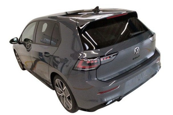 Volkswagen Golf 1.5 TSI R-Line Edition|Panoramadak|Camera|Cl, Voorwielaandrijving, Dealer onderhouden, 4 cilinders, 150 pk
