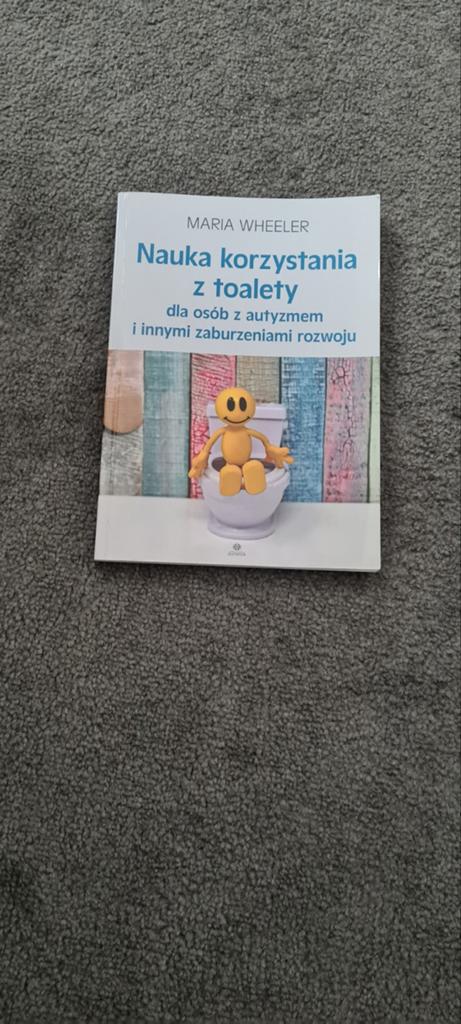 Ksiazka, Boeken, Ophalen, Beta, Nieuw, HBO