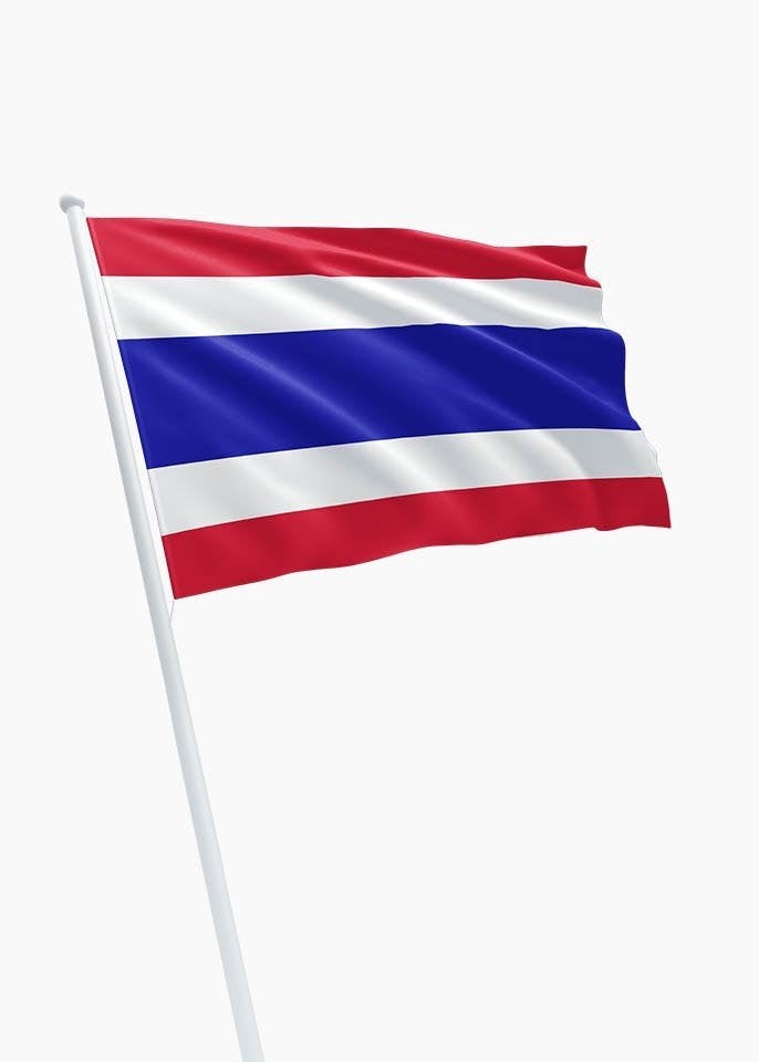 Gevraagd schoonmaakster/kok THAIS!, Vacatures