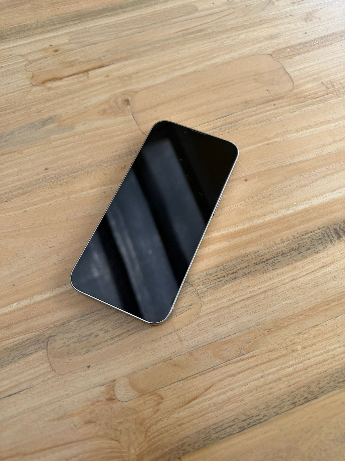 iPhone 11 met doos, Zwart, Zo goed als nieuw, 64 GB, Zonder simlock