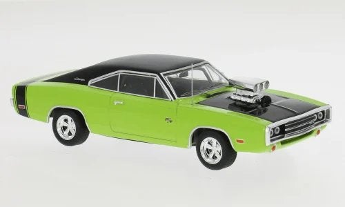 Dodge Charger R/T, Ophalen of Verzenden, Nieuw, Auto, Overige merken