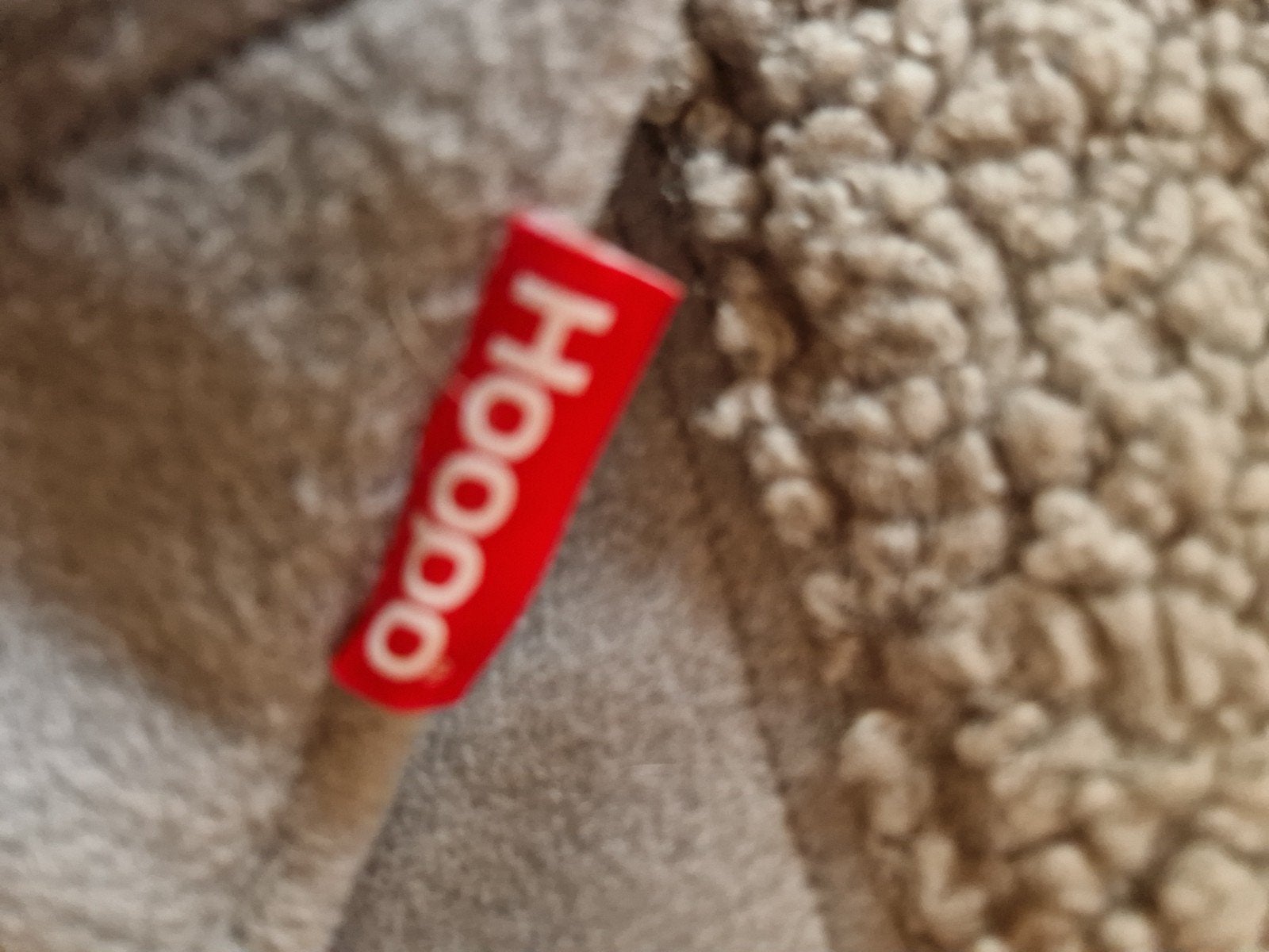 Nieuw, Hoopo Tri Kattendeken Grijs en gratis grijze plaid, Ophalen of Verzenden, Nieuw