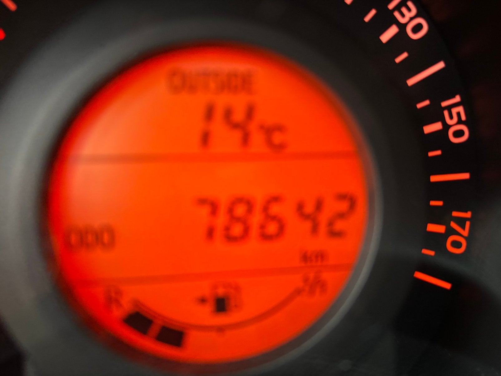 Foto 10 van Toyota Aygo VVT-i X-Fun / Airco / NAP / C.C. / Bluetooth