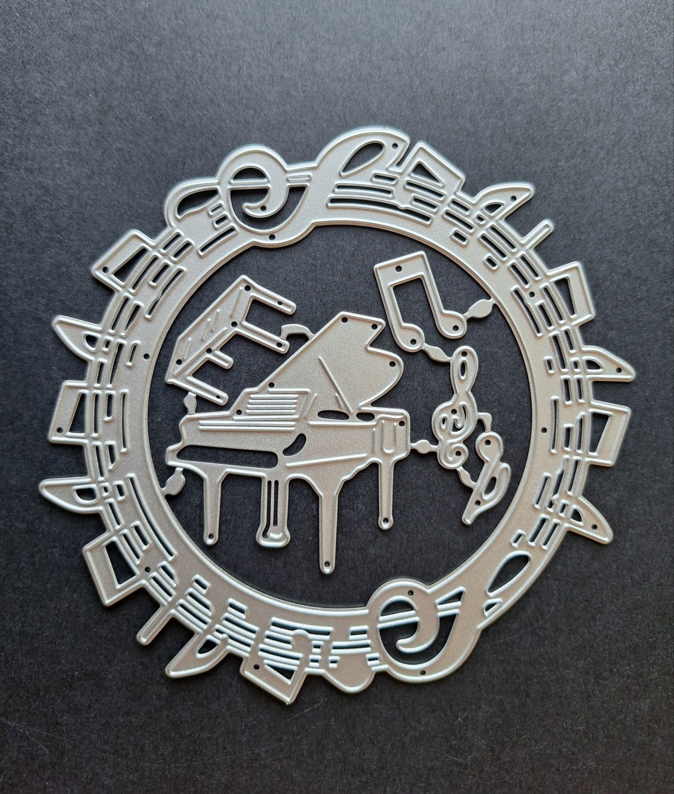 SNIJMAL Muziek  *NIEUW*, Ophalen of Verzenden, Nieuw, Overige thema's, Pons of Mal