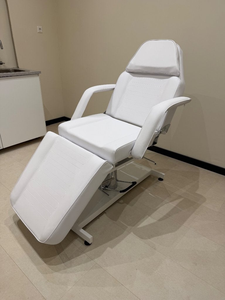 Behandelbed beauty nieuw, Ophalen, Nieuw, Apparaat