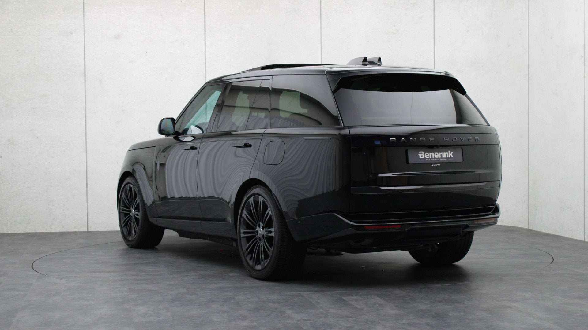 Land Rover Range Rover 3.0 P460e SE | Stoelventilatie | Meri, 12 maanden, Euro 6, 3000 kg, Vierwielaandrijving