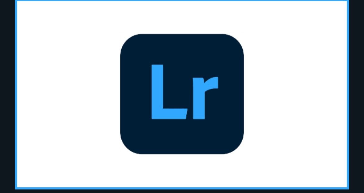 Adobe Photoshop Lightroom 5.7 voor Windows – Wereldwijd, Ophalen of Verzenden, Nieuw, Windows