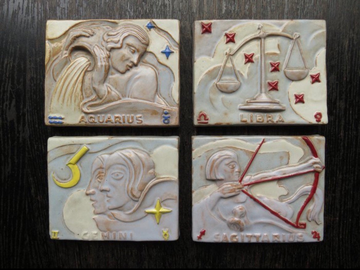 antieke tegels, Antiek en Kunst, Antiek | Wandborden en Tegels, Ophalen