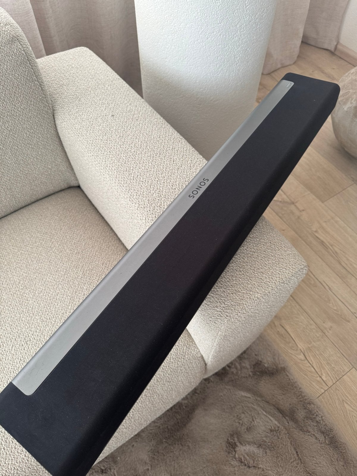 Sonos Playbar