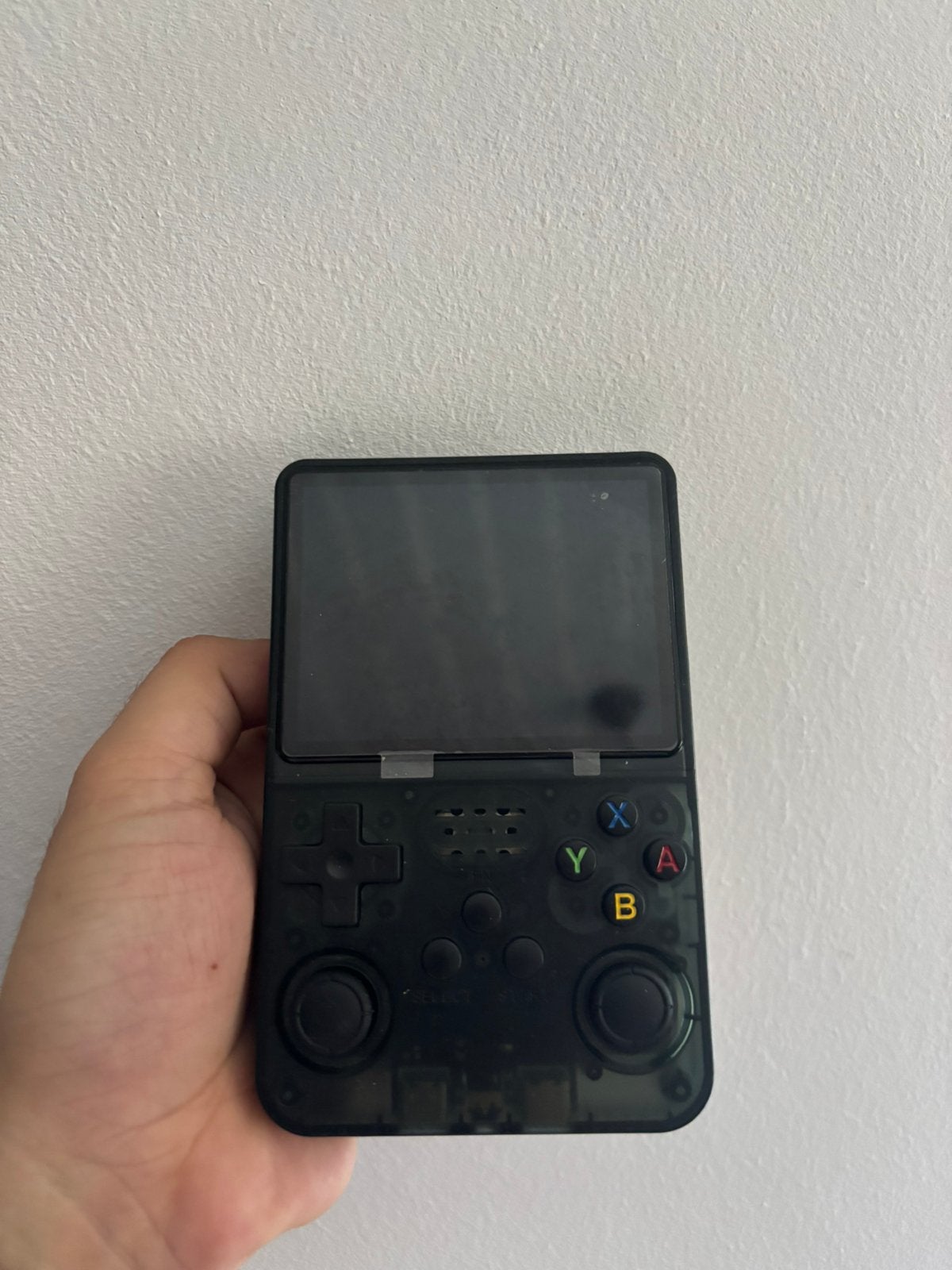 Moderne Gameboy+2000 spellen, Ophalen of Verzenden, Zo goed als nieuw