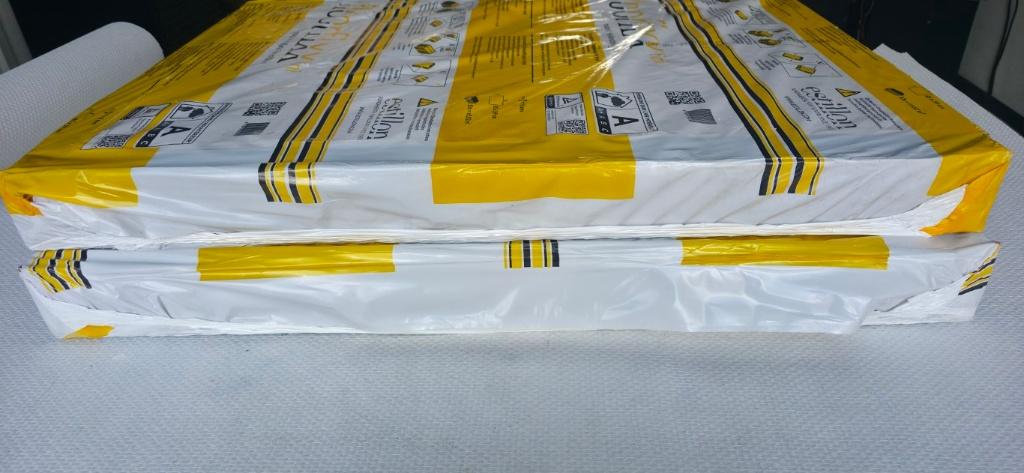Estillon Floorfixx ondervloersysteem (2 pakken), Bruin, Overige typen, Nieuw, Ophalen of Verzenden