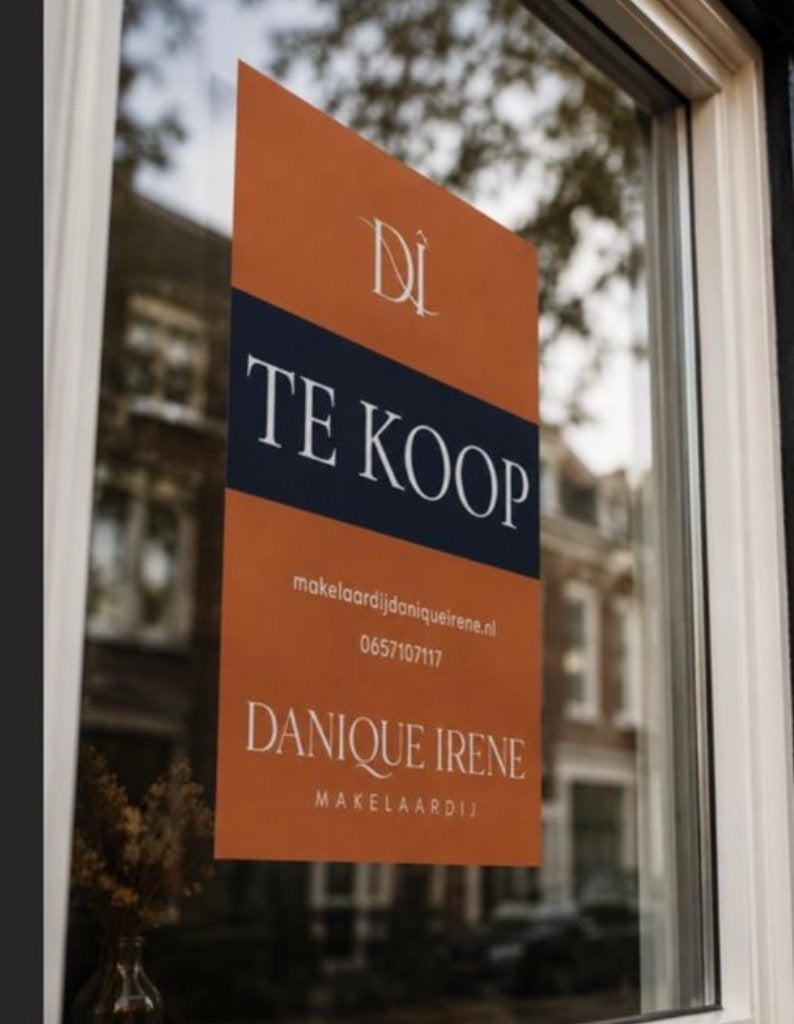 Uw woning verkopen zonder opstartkosten?, Makelaar Verkoop