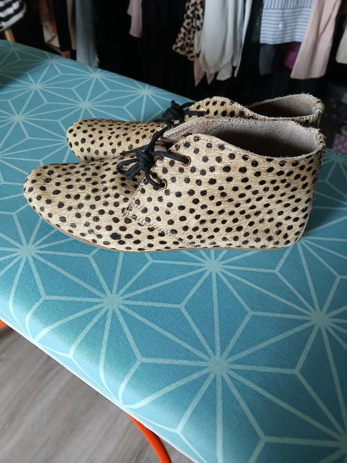 Maruti maat 38 nieuw, Ophalen of Verzenden, Nieuw, Zwart, Sneakers of Gympen