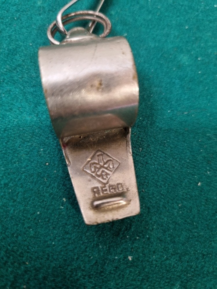 fluit scheidrechtersfluit regio india, Ophalen of Verzenden, 'T Olde Gre-j, Info@toldegrej.nl, Endepoelstraat 20f Didam