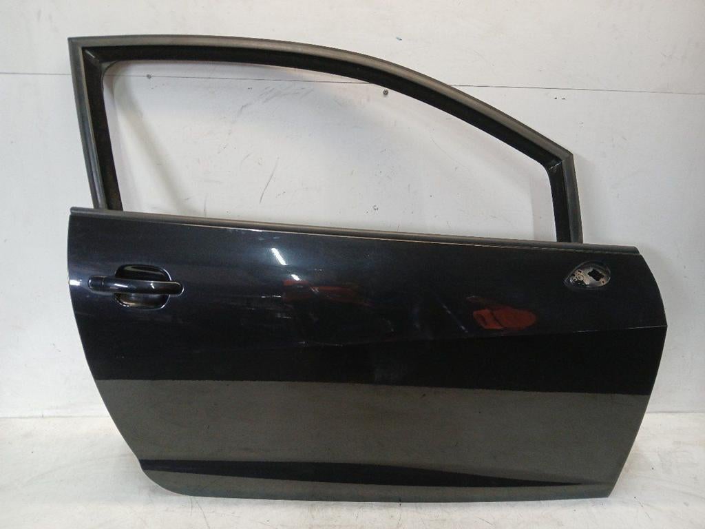 Portier rechts voor Seat Ibiza, Van der Ven Autorecycling B.V., Gebruikt, Ettenseweg 76, 4706 PB Roosendaal, The Netherlands, Deur