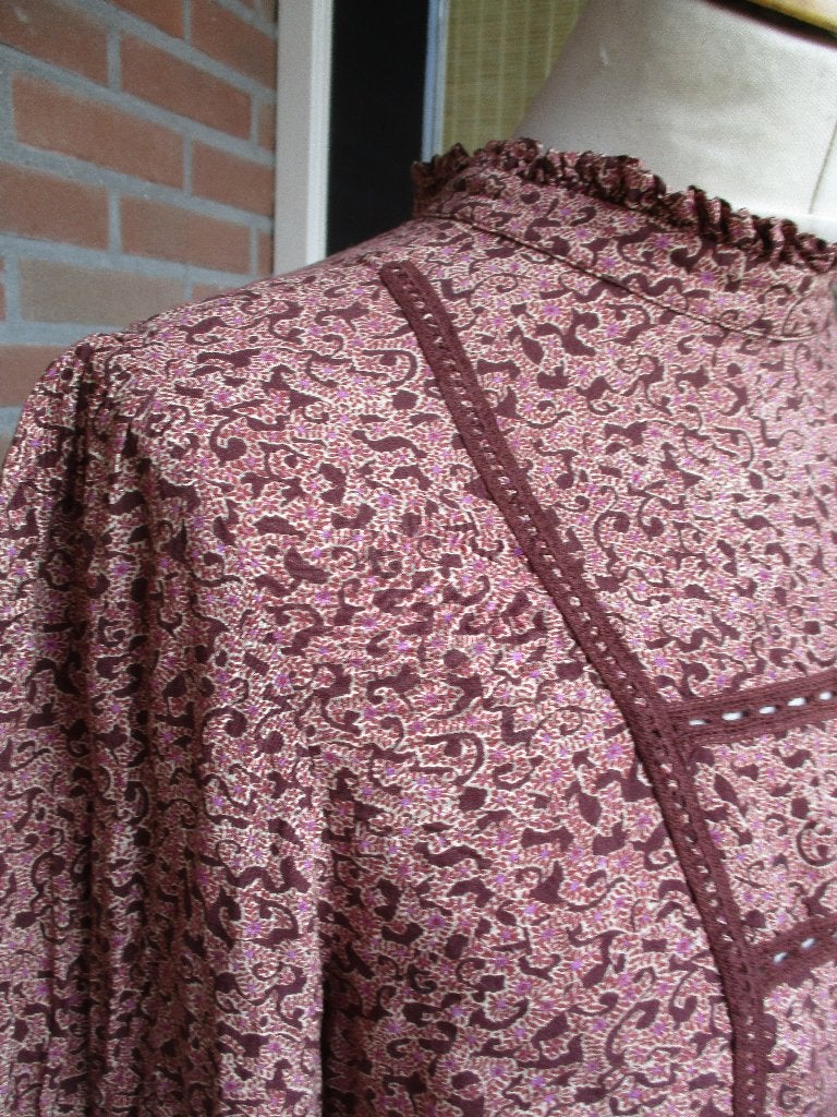 Harper & Yve, size S, Verzenden, Zo goed als nieuw, Maat 36 (S), Harper & Yve