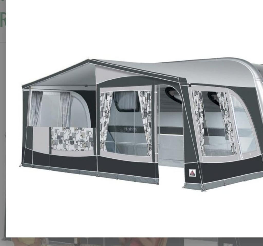 Nieuw in doos Multi Nova exelent maat 11 kleur antraciet, Ophalen, Nieuw
