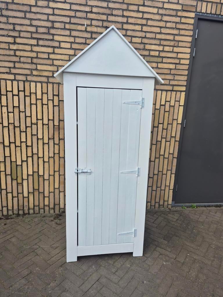 Kast kinderkamer (1 stuks beschikbaar), Kinderen en Baby's, Kinderkamer | Commodes en Kasten, Ophalen, Gebruikt, 105 cm of meer