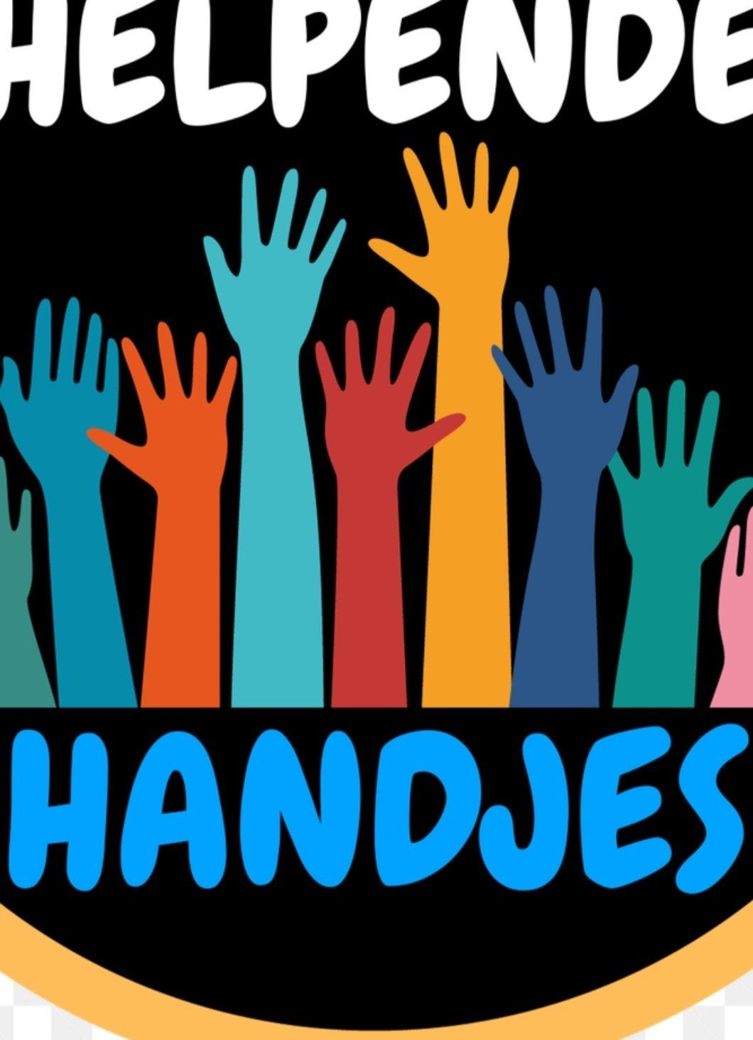 Gezocht helpende handjes op de boerderij., Vacatures, Overige niveaus, Starter, Overige vormen, Geschikt als bijbaan