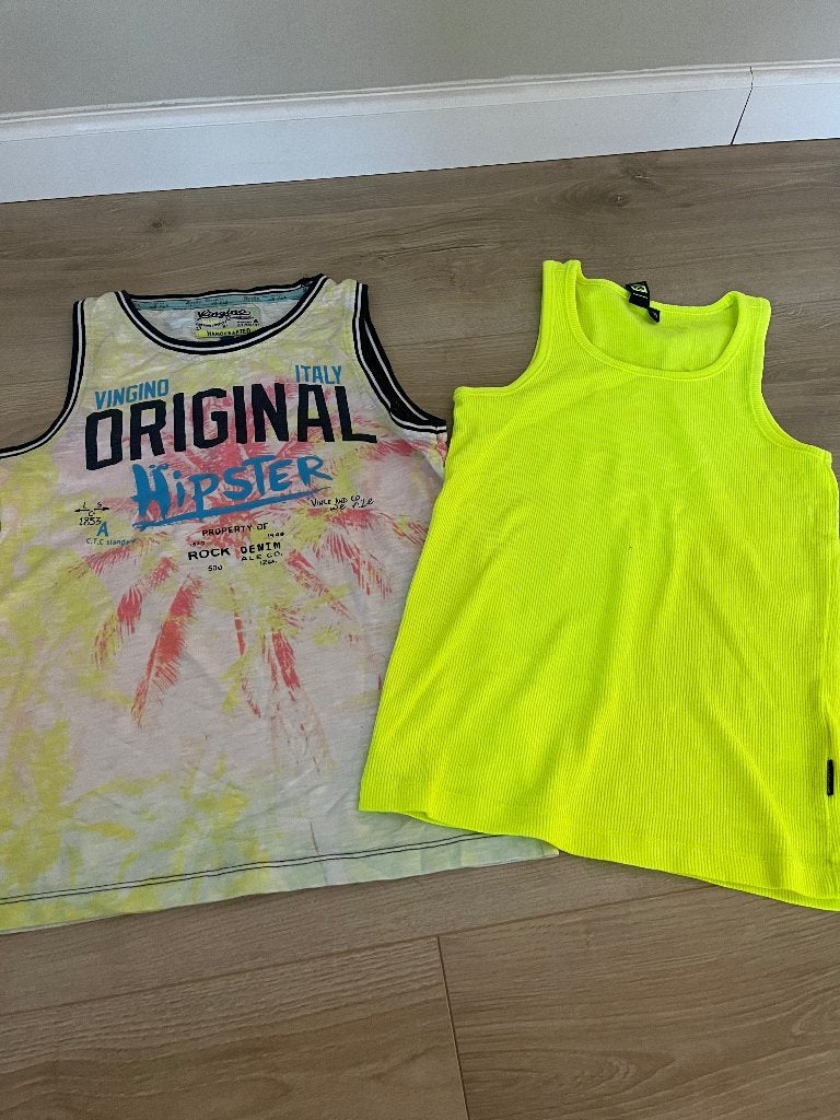 Mooie jongens broeken en shirts, Ophalen of Verzenden, Zo goed als nieuw, Jongen, Broek