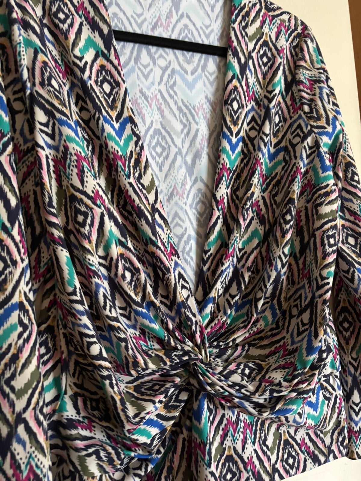 Studio anneloes, Ophalen of Verzenden, Zo goed als nieuw, Maat 46/48 (XL) of groter